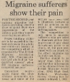 19821001 MIGRAINES CN